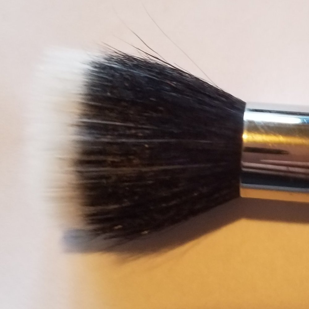 MAC Cosmetics Brush, 187